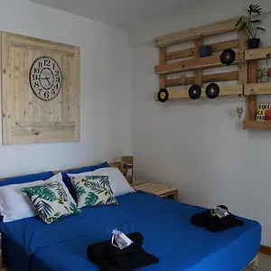  Apartment Sleep And Leave- Airport -