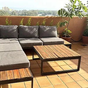 2penthouse-marbella-beach-golf.1costadelsol.com/